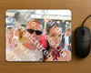 Evenement foto: Nijmeegse Vierdaagse 1127