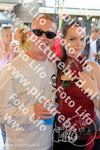 Evenement foto: Nijmeegse Vierdaagse 1127