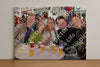 Evenement foto: Nijmeegse Vierdaagse 1127
