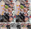 Evenement foto: Nijmeegse Vierdaagse 1127