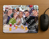 Evenement foto: Nijmeegse Vierdaagse 1127