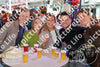 Evenement foto: Nijmeegse Vierdaagse 1127
