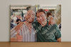 Evenement foto: Nijmeegse Vierdaagse 1127