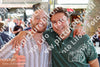 Evenement foto: Nijmeegse Vierdaagse 1127