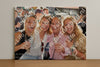 Evenement foto: Nijmeegse Vierdaagse 1127