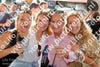 Evenement foto: Nijmeegse Vierdaagse 1127