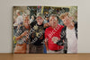 Evenement foto: Nijmeegse Vierdaagse 1127