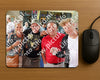 Evenement foto: Nijmeegse Vierdaagse 1127