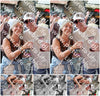 Evenement foto: Nijmeegse Vierdaagse 1127