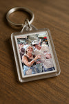 Evenement foto: Nijmeegse Vierdaagse 1127