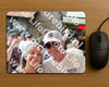 Evenement foto: Nijmeegse Vierdaagse 1127
