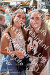 Evenement foto: Nijmeegse Vierdaagse 1127