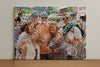 Evenement foto: Nijmeegse Vierdaagse 1127