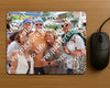 Evenement foto: Nijmeegse Vierdaagse 1127