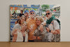 Evenement foto: Nijmeegse Vierdaagse 1127