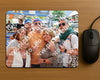 Evenement foto: Nijmeegse Vierdaagse 1127