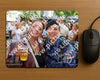 Evenement foto: Nijmeegse Vierdaagse 1127