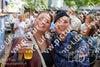 Evenement foto: Nijmeegse Vierdaagse 1127