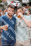 Evenement foto: Nijmeegse Vierdaagse 1127