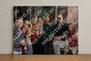 Evenement foto: Nijmeegse Vierdaagse 1127