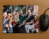 Evenement foto: Nijmeegse Vierdaagse 1127