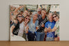 Evenement foto: Nijmeegse Vierdaagse 1127