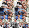 Evenement foto: Nijmeegse Vierdaagse 1127