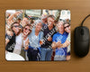 Evenement foto: Nijmeegse Vierdaagse 1127
