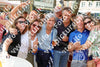 Evenement foto: Nijmeegse Vierdaagse 1127