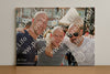 Evenement foto: Nijmeegse Vierdaagse 1127