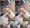 Evenement foto: Nijmeegse Vierdaagse 1127