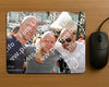 Evenement foto: Nijmeegse Vierdaagse 1127