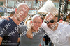Evenement foto: Nijmeegse Vierdaagse 1127