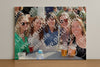 Evenement foto: Nijmeegse Vierdaagse 1127