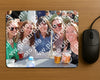 Evenement foto: Nijmeegse Vierdaagse 1127