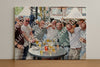 Evenement foto: Nijmeegse Vierdaagse 1127