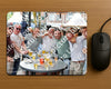 Evenement foto: Nijmeegse Vierdaagse 1127