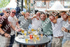 Evenement foto: Nijmeegse Vierdaagse 1127