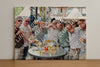 Evenement foto: Nijmeegse Vierdaagse 1127