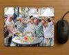 Evenement foto: Nijmeegse Vierdaagse 1127