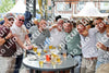 Evenement foto: Nijmeegse Vierdaagse 1127