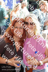 Evenement foto: Nijmeegse Vierdaagse 1127