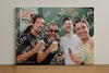 Evenement foto: Nijmeegse Vierdaagse 1127