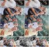 Evenement foto: Nijmeegse Vierdaagse 1127