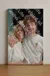 Evenement foto: Nijmeegse Vierdaagse 1127