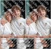 Evenement foto: Nijmeegse Vierdaagse 1127