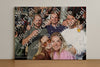 Evenement foto: Nijmeegse Vierdaagse 1127