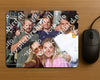 Evenement foto: Nijmeegse Vierdaagse 1127