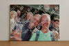 Evenement foto: Nijmeegse Vierdaagse 1127