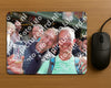 Evenement foto: Nijmeegse Vierdaagse 1127